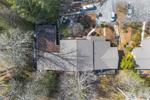 88 Laurelwood Cir W, Hendersonville, NC 28791 - Photo 31