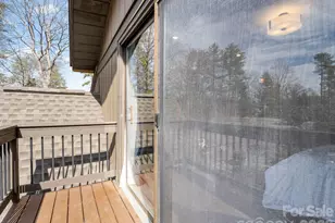 88 Laurelwood Cir W, Hendersonville, NC 28791 - Photo 29