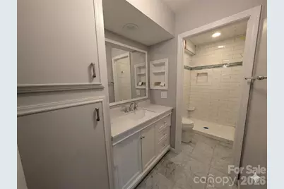 88 Laurelwood Circle W #10, Hendersonville, NC 28791 - Photo 23