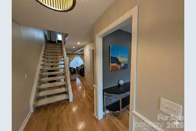 88 Laurelwood Circle W #10, Hendersonville, NC 28791 - Photo 17