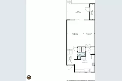 88 Laurelwood Circle W #10, Hendersonville, NC 28791 - Photo 33