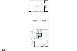 88 Laurelwood Cir W, Hendersonville, NC 28791 - Photo 33