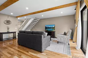 88 Laurelwood Cir W, Hendersonville, NC 28791 - Photo 13