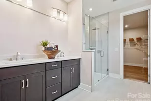 67 Seven Oaks Lndg, Belmont, NC 28012 - Photo 17