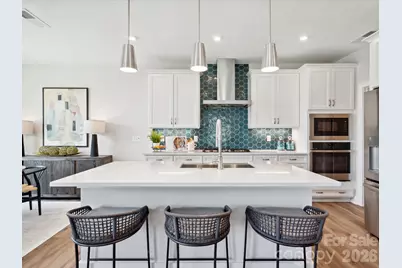 67 Seven Oaks Landing, Belmont, NC 28012 - Photo 11