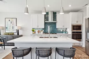 67 Seven Oaks Lndg, Belmont, NC 28012 - Photo 11