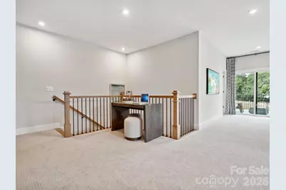 67 Seven Oaks Landing, Belmont, NC 28012 - Photo 19