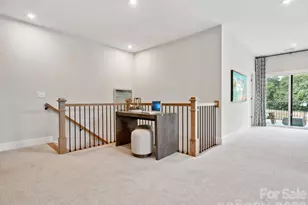 67 Seven Oaks Lndg, Belmont, NC 28012 - Photo 19