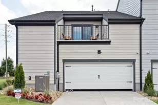 67 Seven Oaks Lndg, Belmont, NC 28012 - Photo 27