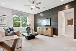 67 Seven Oaks Lndg, Belmont, NC 28012 - Photo 21