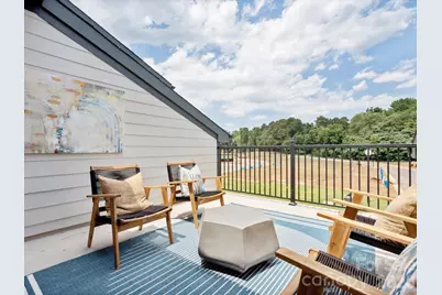 67 Seven Oaks Landing, Belmont, NC 28012 - Photo 25