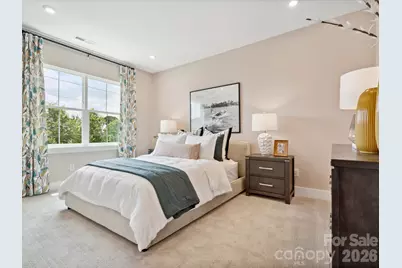 67 Seven Oaks Landing, Belmont, NC 28012 - Photo 23