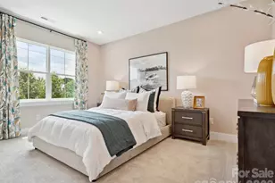 67 Seven Oaks Lndg, Belmont, NC 28012 - Photo 23