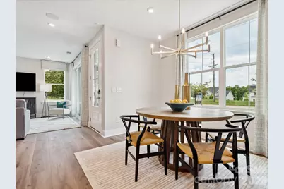 67 Seven Oaks Landing, Belmont, NC 28012 - Photo 9