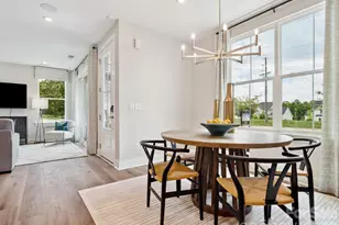 67 Seven Oaks Lndg, Belmont, NC 28012 - Photo 9