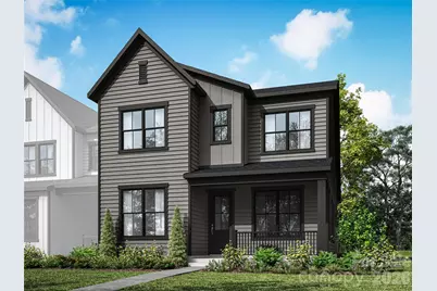 67 Seven Oaks Landing, Belmont, NC 28012 - Photo 1