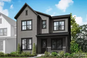 67 Seven Oaks Lndg, Belmont, NC 28012 - Photo 1