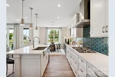 67 Seven Oaks Landing, Belmont, NC 28012 - Photo 13