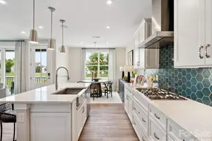 67 Seven Oaks Lndg, Belmont, NC 28012 - Photo 13