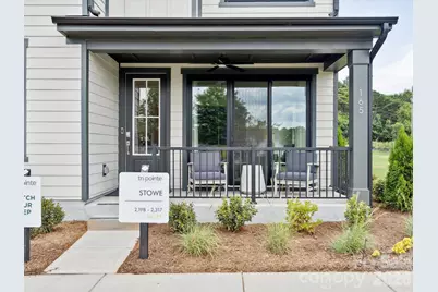 67 Seven Oaks Landing, Belmont, NC 28012 - Photo 3