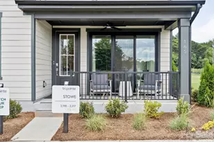 67 Seven Oaks Lndg, Belmont, NC 28012 - Photo 3