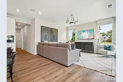 67 Seven Oaks Landing, Belmont, NC 28012 - Photo 5