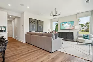 67 Seven Oaks Lndg, Belmont, NC 28012 - Photo 5