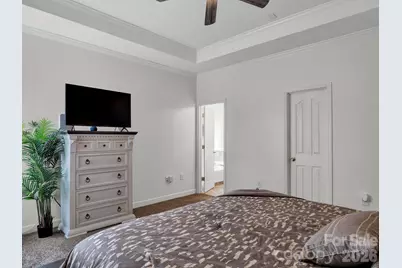 5912 Almond Road, Charlotte, NC 28227 - Photo 17