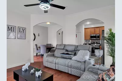 5912 Almond Road, Charlotte, NC 28227 - Photo 21