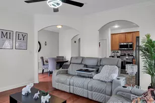 5912 Almond Rd, Charlotte, NC 28227 - Photo 21