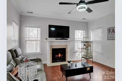 5912 Almond Road, Charlotte, NC 28227 - Photo 23