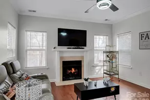 5912 Almond Rd, Charlotte, NC 28227 - Photo 23