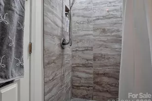 5912 Almond Rd, Charlotte, NC 28227 - Photo 29