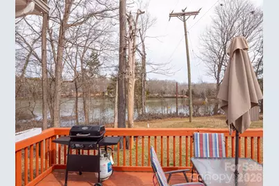 5912 Almond Road, Charlotte, NC 28227 - Photo 31