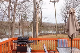 5912 Almond Rd, Charlotte, NC 28227 - Photo 31