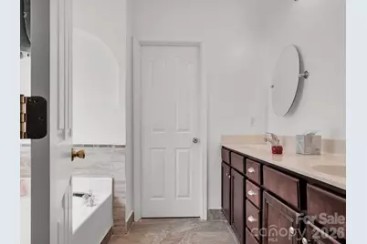 5912 Almond Road, Charlotte, NC 28227 - Photo 27