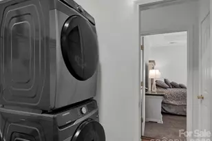 5912 Almond Rd, Charlotte, NC 28227 - Photo 25