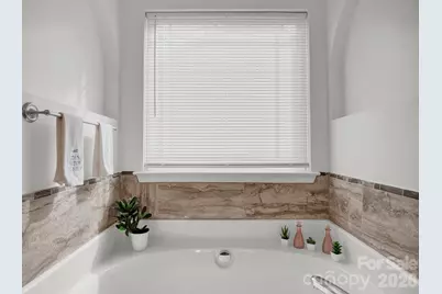 5912 Almond Road, Charlotte, NC 28227 - Photo 29