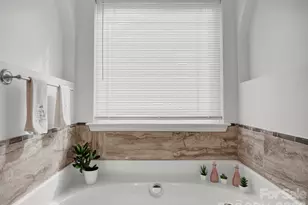 5912 Almond Rd, Charlotte, NC 28227 - Photo 29