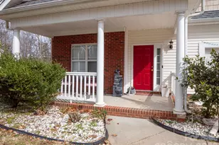 5912 Almond Rd, Charlotte, NC 28227 - Photo 3