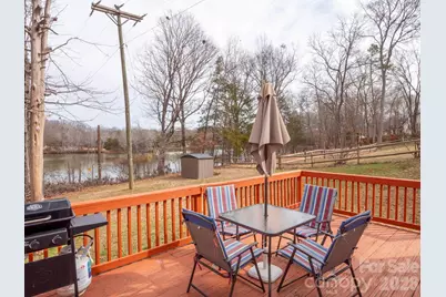 5912 Almond Road, Charlotte, NC 28227 - Photo 31