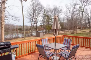 5912 Almond Rd, Charlotte, NC 28227 - Photo 31