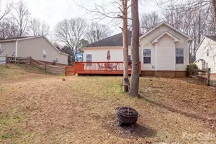 5912 Almond Rd, Charlotte, NC 28227 - Photo 35