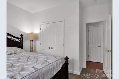 5912 Almond Road, Charlotte, NC 28227 - Photo 13