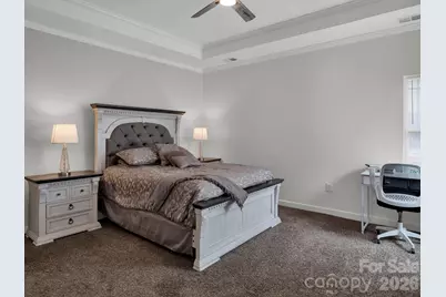 5912 Almond Road, Charlotte, NC 28227 - Photo 5