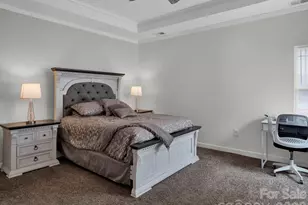 5912 Almond Rd, Charlotte, NC 28227 - Photo 5