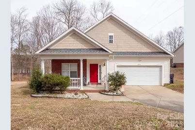5912 Almond Road, Charlotte, NC 28227 - Photo 7