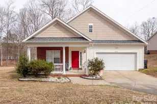 5912 Almond Rd, Charlotte, NC 28227 - Photo 7