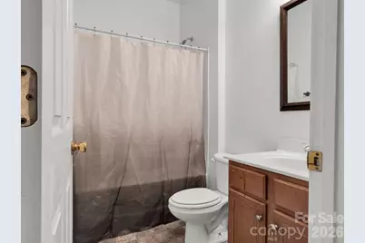 5912 Almond Road, Charlotte, NC 28227 - Photo 27