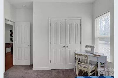 5912 Almond Road, Charlotte, NC 28227 - Photo 15